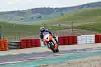 cadwell-no-limits-trackday;cadwell-park;cadwell-park-photographs;cadwell-trackday-photographs;enduro-digital-images;event-digital-images;eventdigitalimages;navarra;no-limits-trackdays;peter-wileman-photography;racing-digital-images;trackday-digital-images;trackday-photos
